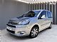 Citro�n&nbsp;Berlingo&nbsp;<small><strong>Multispace 1.6 HDi  AKCIJSKA CENA DO 11.6 DOPOLDAN</strong></small>