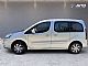 Citro�n&nbsp;Berlingo&nbsp;<small><strong>Multispace 1.6 HDi  AKCIJSKA CENA DO 11.6 DOPOLDAN</strong></small>