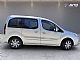 Citro�n&nbsp;Berlingo&nbsp;<small><strong>Multispace 1.6 HDi  AKCIJSKA CENA DO 11.6 DOPOLDAN</strong></small>