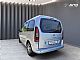 Citro�n&nbsp;Berlingo&nbsp;<small><strong>Multispace 1.6 HDi  AKCIJSKA CENA DO 11.6 DOPOLDAN</strong></small>