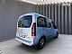 Citro�n&nbsp;Berlingo&nbsp;<small><strong>Multispace 1.6 HDi  AKCIJSKA CENA DO 11.6 DOPOLDAN</strong></small>