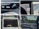 BMW&nbsp;serija 7:&nbsp;<small><strong>730d-INDIVIDUAL-PANO- BOGATO OPREMLJEN</strong></small>