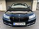 BMW&nbsp;serija 7:&nbsp;<small><strong>730d-INDIVIDUAL-PANO- BOGATO OPREMLJEN</strong></small>