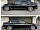 BMW&nbsp;serija 7:&nbsp;<small><strong>730d-INDIVIDUAL-PANO- BOGATO OPREMLJEN</strong></small>