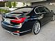 BMW&nbsp;serija 7:&nbsp;<small><strong>730d-INDIVIDUAL-PANO- BOGATO OPREMLJEN</strong></small>