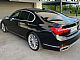BMW&nbsp;serija 7:&nbsp;<small><strong>730d-INDIVIDUAL-PANO- BOGATO OPREMLJEN</strong></small>