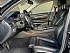 BMW&nbsp;serija 7:&nbsp;<small><strong>730d-INDIVIDUAL-PANO- BOGATO OPREMLJEN</strong></small>