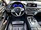 BMW&nbsp;serija 7:&nbsp;<small><strong>730d-INDIVIDUAL-PANO- BOGATO OPREMLJEN</strong></small>