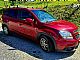 Chevrolet&nbsp;Orlando&nbsp;<small><strong>2.0 VCDi LTZ Plus Avt.</strong></small>
