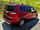 Chevrolet&nbsp;Orlando&nbsp;<small><strong>2.0 VCDi LTZ Plus Avt.</strong></small>