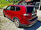 Chevrolet&nbsp;Orlando&nbsp;<small><strong>2.0 VCDi LTZ Plus Avt.</strong></small>