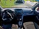 Chevrolet&nbsp;Orlando&nbsp;<small><strong>2.0 VCDi LTZ Plus Avt.</strong></small>