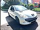 Peugeot&nbsp;207&nbsp;<small><strong>1.4 HDi 70</strong></small>