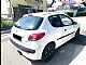 Peugeot&nbsp;207&nbsp;<small><strong>1.4 HDi 70</strong></small>