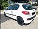 Peugeot&nbsp;207&nbsp;<small><strong>1.4 HDi 70</strong></small>