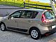 Renault&nbsp;Scenic&nbsp;<small><strong>Sc�nic 1.5 dCi Dynamique</strong></small>