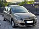 Renault&nbsp;Scenic&nbsp;<small><strong>Sc�nic 1.5 dCi Dynamique</strong></small>