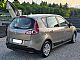Renault&nbsp;Scenic&nbsp;<small><strong>Sc�nic 1.5 dCi Dynamique</strong></small>