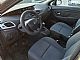 Renault&nbsp;Scenic&nbsp;<small><strong>Sc�nic 1.5 dCi Dynamique</strong></small>
