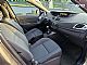 Renault&nbsp;Scenic&nbsp;<small><strong>Sc�nic 1.5 dCi Dynamique</strong></small>