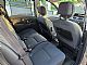 Renault&nbsp;Scenic&nbsp;<small><strong>Sc�nic 1.5 dCi Dynamique</strong></small>