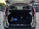 Renault&nbsp;Scenic&nbsp;<small><strong>Sc�nic 1.5 dCi Dynamique</strong></small>