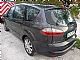 Ford&nbsp;S-Max&nbsp;<small><strong>S-MAX 2.0 TDCi Trend</strong></small>