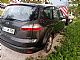 Ford&nbsp;S-Max&nbsp;<small><strong>S-MAX 2.0 TDCi Trend</strong></small>