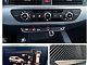 Audi&nbsp;A4&nbsp;<small><strong>Avant 2.0 TDI-Sport-190HP-LED-PDC-ODLI�EN</strong></small>