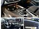Audi&nbsp;A4&nbsp;<small><strong>Avant 2.0 TDI-Sport-190HP-LED-PDC-ODLI�EN</strong></small>