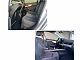 Audi&nbsp;A4&nbsp;<small><strong>Avant 2.0 TDI-Sport-190HP-LED-PDC-ODLI�EN</strong></small>