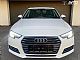 Audi&nbsp;A4&nbsp;<small><strong>Avant 2.0 TDI-Sport-190HP-LED-PDC-ODLI�EN</strong></small>