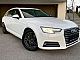 Audi&nbsp;A4&nbsp;<small><strong>Avant 2.0 TDI-Sport-190HP-LED-PDC-ODLI�EN</strong></small>