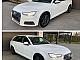 Audi&nbsp;A4&nbsp;<small><strong>Avant 2.0 TDI-Sport-190HP-LED-PDC-ODLI�EN</strong></small>