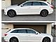 Audi&nbsp;A4&nbsp;<small><strong>Avant 2.0 TDI-Sport-190HP-LED-PDC-ODLI�EN</strong></small>