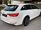 Audi&nbsp;A4&nbsp;<small><strong>Avant 2.0 TDI-Sport-190HP-LED-PDC-ODLI�EN</strong></small>