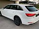 Audi&nbsp;A4&nbsp;<small><strong>Avant 2.0 TDI-Sport-190HP-LED-PDC-ODLI�EN</strong></small>