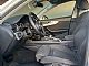 Audi&nbsp;A4&nbsp;<small><strong>Avant 2.0 TDI-Sport-190HP-LED-PDC-ODLI�EN</strong></small>