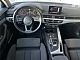 Audi&nbsp;A4&nbsp;<small><strong>Avant 2.0 TDI-Sport-190HP-LED-PDC-ODLI�EN</strong></small>