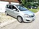Opel&nbsp;Zafira&nbsp;<small><strong>Family 1.7 CDTI</strong></small>