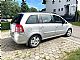 Opel&nbsp;Zafira&nbsp;<small><strong>Family 1.7 CDTI</strong></small>