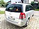 Opel&nbsp;Zafira&nbsp;<small><strong>Family 1.7 CDTI</strong></small>