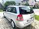 Opel&nbsp;Zafira&nbsp;<small><strong>Family 1.7 CDTI</strong></small>