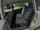 Opel&nbsp;Zafira&nbsp;<small><strong>Family 1.7 CDTI</strong></small>