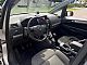 Opel&nbsp;Zafira&nbsp;<small><strong>Family 1.7 CDTI</strong></small>