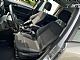 Opel&nbsp;Zafira&nbsp;<small><strong>Family 1.7 CDTI</strong></small>