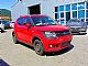 Suzuki&nbsp;Ignis&nbsp;<small><strong>1.2 VVT AllGrip Premium</strong></small>