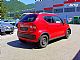Suzuki&nbsp;Ignis&nbsp;<small><strong>1.2 VVT AllGrip Premium</strong></small>