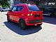 Suzuki&nbsp;Ignis&nbsp;<small><strong>1.2 VVT AllGrip Premium</strong></small>