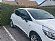 Renault&nbsp;Clio&nbsp;<small><strong>1.2 16V Limited</strong></small>